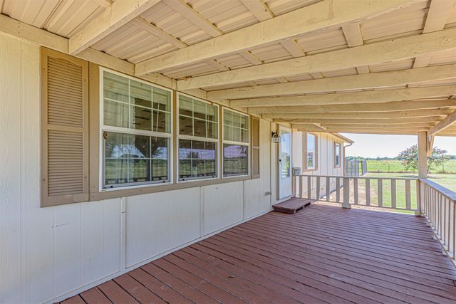 2721 Fm 2649, Lone Oak, TX 75453