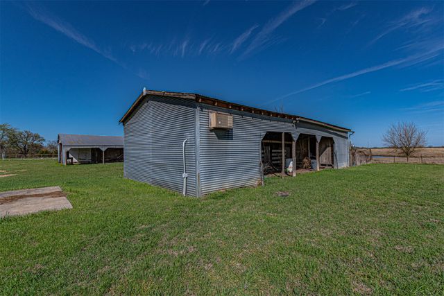2721 Fm 2649, Lone Oak, TX 75453