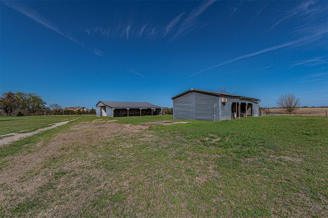 2721 Fm 2649, Lone Oak, TX 75453