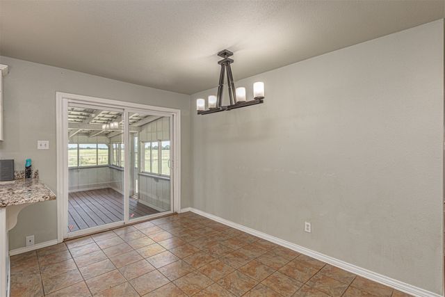 2721 Fm 2649, Lone Oak, TX 75453