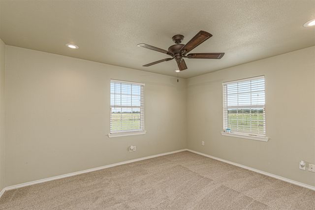 2721 Fm 2649, Lone Oak, TX 75453