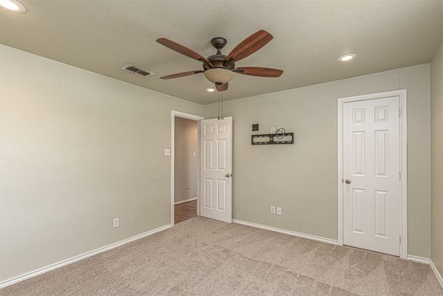 2721 Fm 2649, Lone Oak, TX 75453