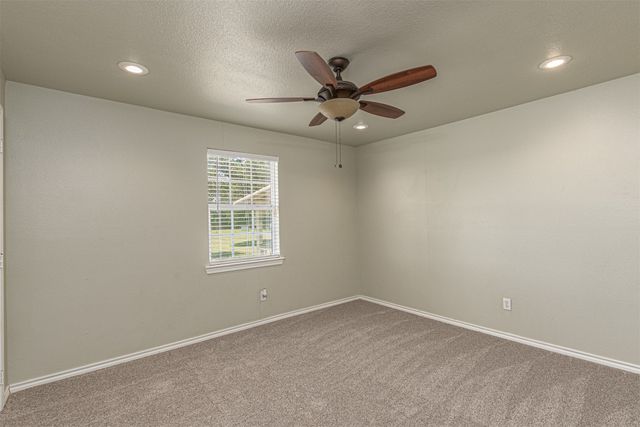 2721 Fm 2649, Lone Oak, TX 75453