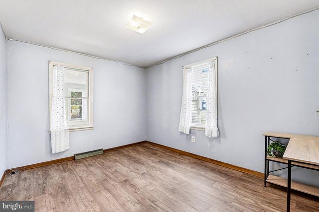 25 WILSON ST, Carlisle, PA 17013