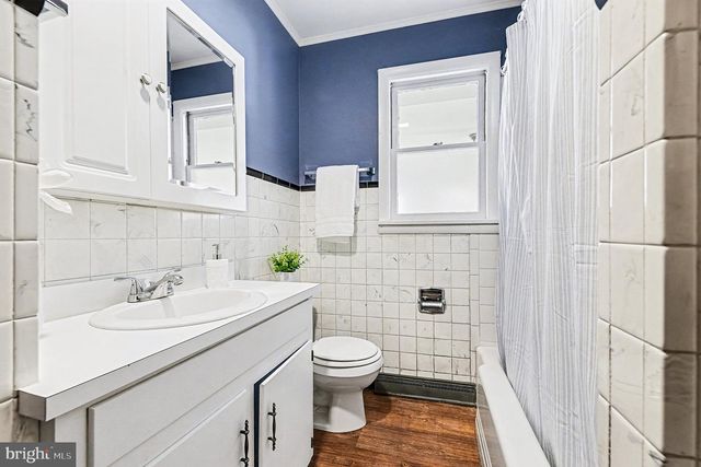 25 WILSON ST, Carlisle, PA 17013