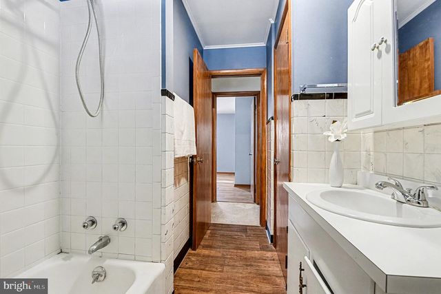 25 WILSON ST, Carlisle, PA 17013