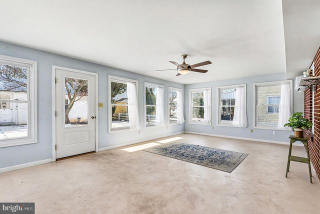 25 WILSON ST, Carlisle, PA 17013