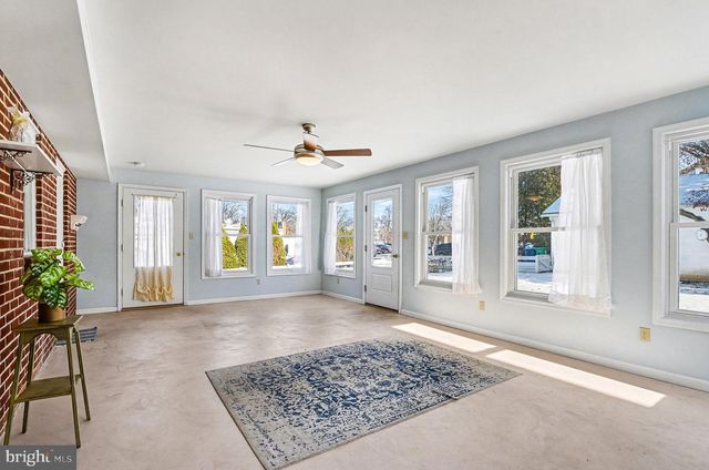 25 WILSON ST, Carlisle, PA 17013