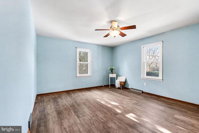 25 WILSON ST, Carlisle, PA 17013