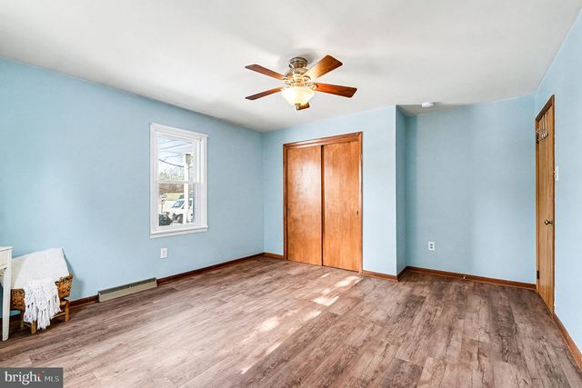 25 WILSON ST, Carlisle, PA 17013