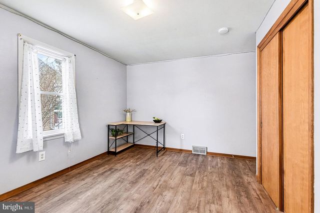 25 WILSON ST, Carlisle, PA 17013