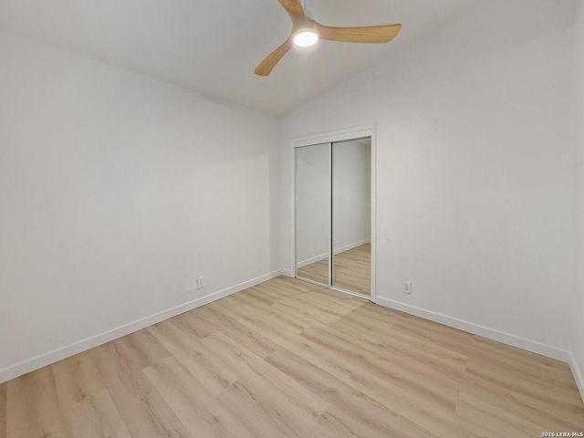1410 Giselle Ln, San Antonio, TX 78232