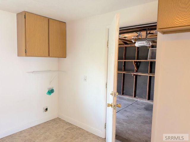 1280 Cathryn Avenue, Idaho Falls, ID 83404