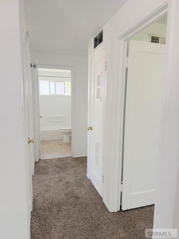 1280 Cathryn Avenue, Idaho Falls, ID 83404