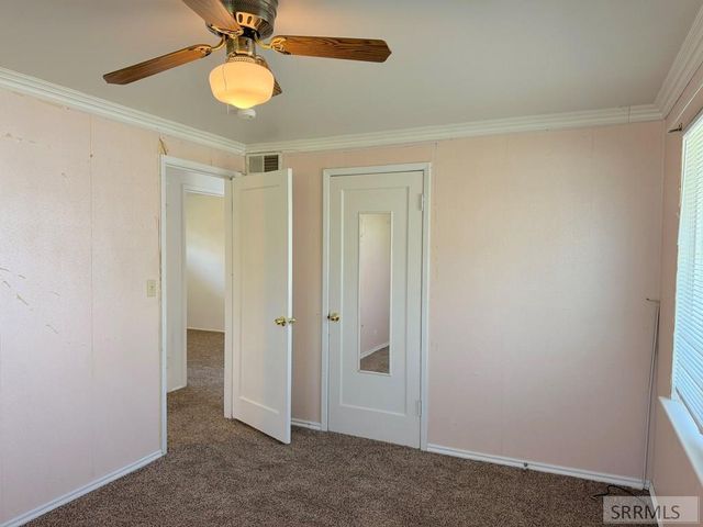 1280 Cathryn Avenue, Idaho Falls, ID 83404