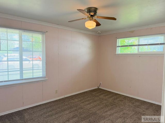 1280 Cathryn Avenue, Idaho Falls, ID 83404