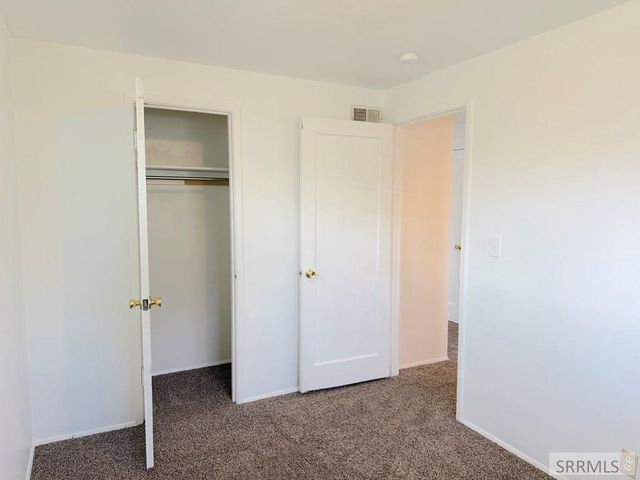 1280 Cathryn Avenue, Idaho Falls, ID 83404