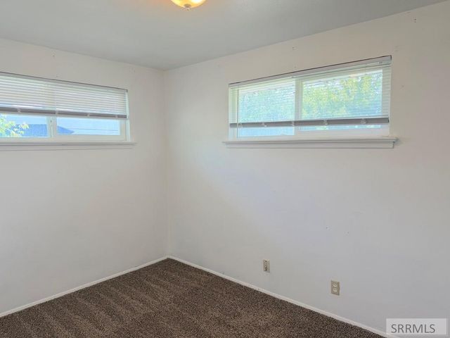1280 Cathryn Avenue, Idaho Falls, ID 83404