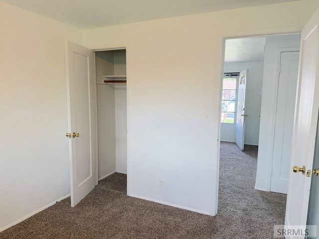 1280 Cathryn Avenue, Idaho Falls, ID 83404