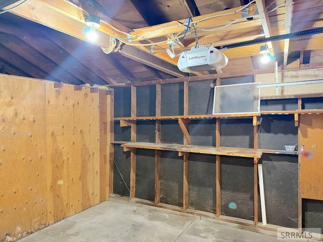 1280 Cathryn Avenue, Idaho Falls, ID 83404