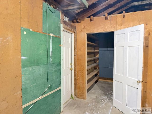 1280 Cathryn Avenue, Idaho Falls, ID 83404