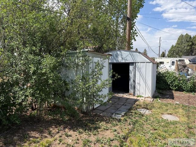1280 Cathryn Avenue, Idaho Falls, ID 83404