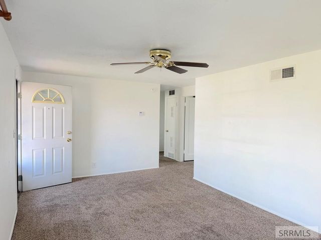 1280 Cathryn Avenue, Idaho Falls, ID 83404