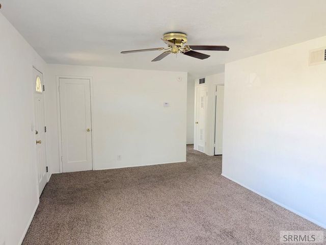 1280 Cathryn Avenue, Idaho Falls, ID 83404
