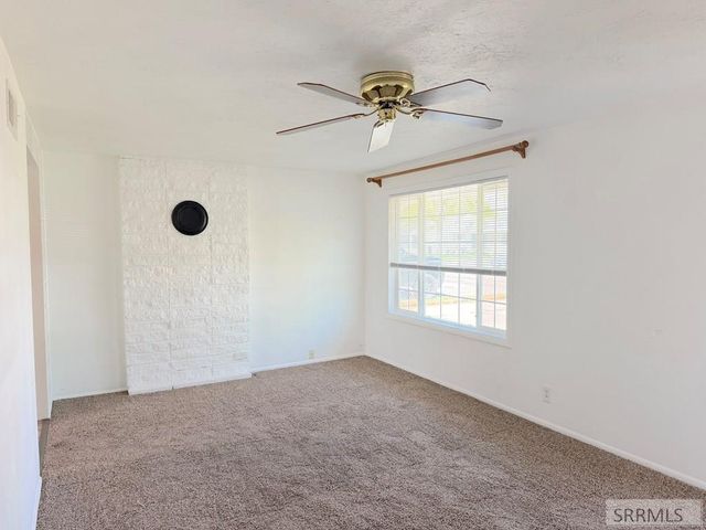 1280 Cathryn Avenue, Idaho Falls, ID 83404