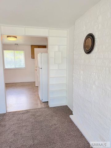 1280 Cathryn Avenue, Idaho Falls, ID 83404