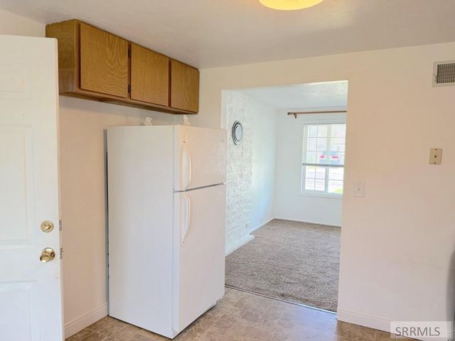 1280 Cathryn Avenue, Idaho Falls, ID 83404