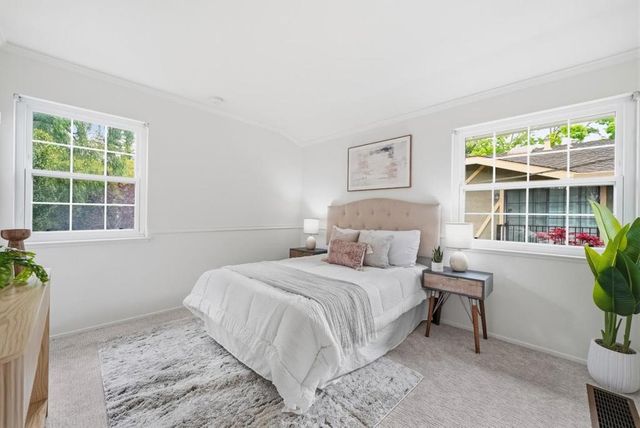 38 Devonshire Avenue 6, Mountain View, CA 94043
