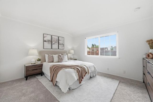 38 Devonshire Avenue 6, Mountain View, CA 94043