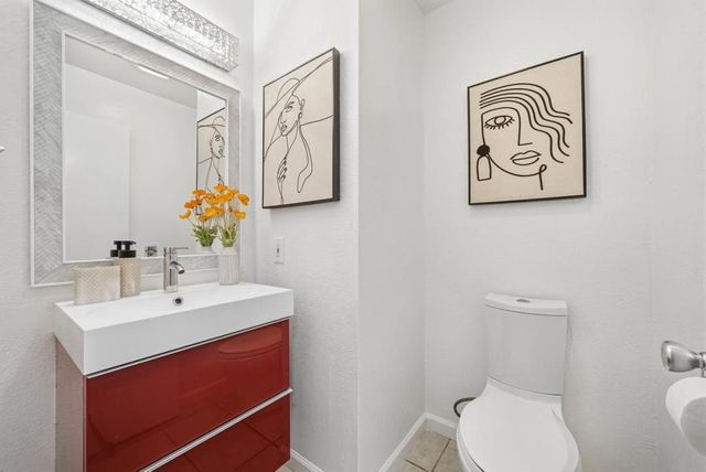 38 Devonshire Avenue 6, Mountain View, CA 94043