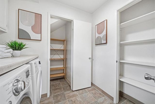 38 Devonshire Avenue 6, Mountain View, CA 94043
