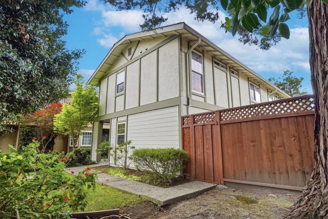 38 Devonshire Avenue 6, Mountain View, CA 94043