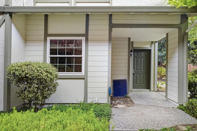 38 Devonshire Avenue 6, Mountain View, CA 94043