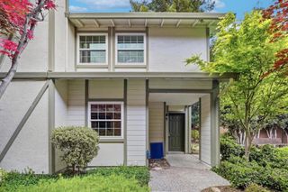 38 Devonshire Avenue 6, Mountain View, CA 94043