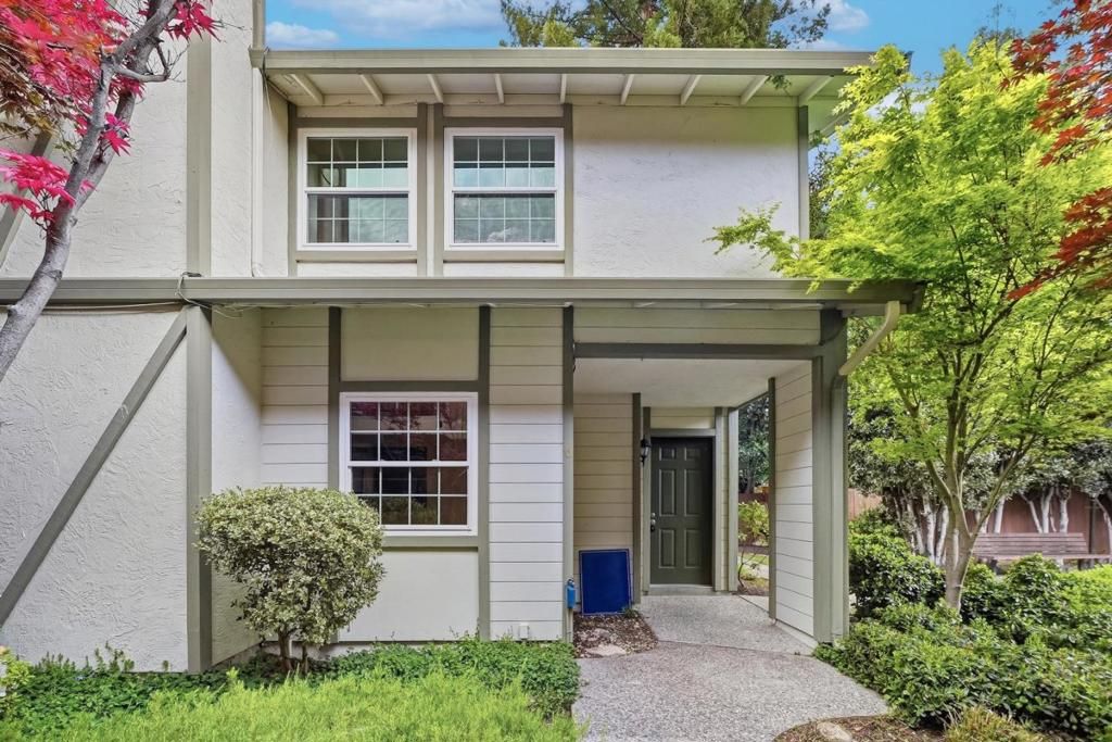 38 Devonshire Avenue 6, Mountain View, CA 94043