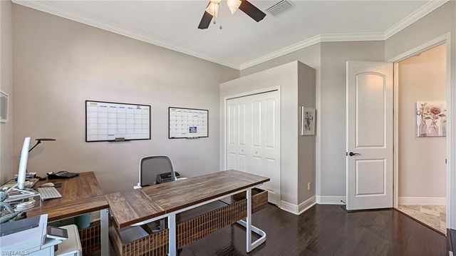 15425 Mulholland RD, Parrish, FL 34219