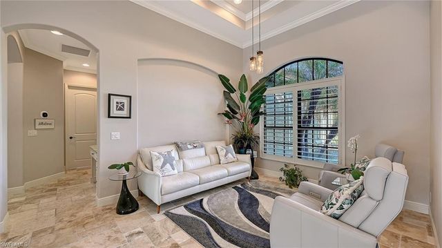 15425 Mulholland RD, Parrish, FL 34219