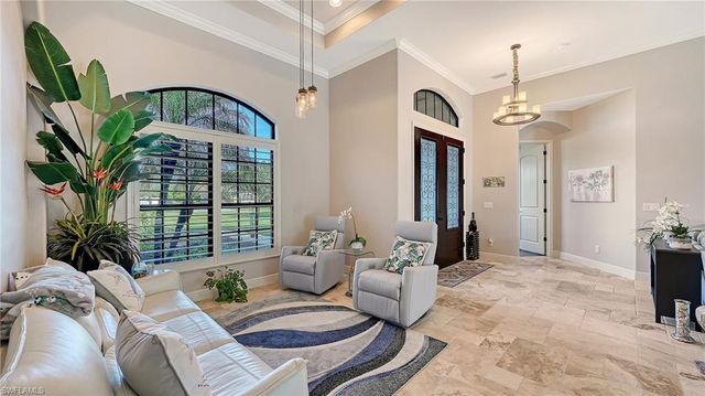 15425 Mulholland RD, Parrish, FL 34219