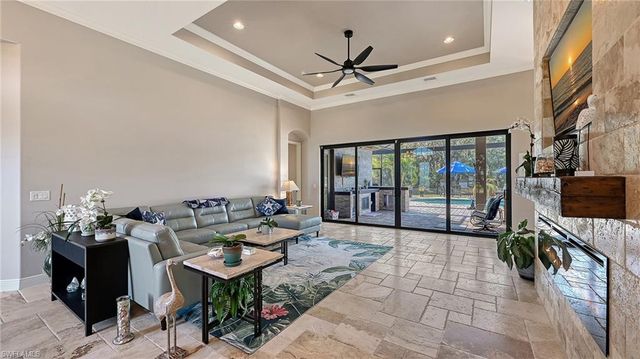 15425 Mulholland RD, Parrish, FL 34219