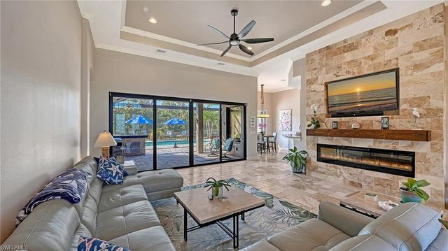 15425 Mulholland RD, Parrish, FL 34219