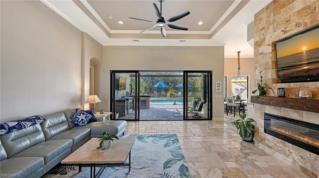 15425 Mulholland RD, Parrish, FL 34219