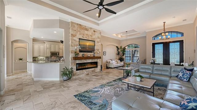 15425 Mulholland RD, Parrish, FL 34219