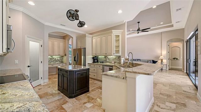 15425 Mulholland RD, Parrish, FL 34219