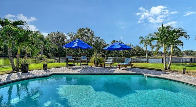 15425 Mulholland RD, Parrish, FL 34219