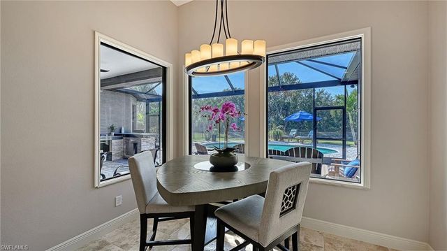 15425 Mulholland RD, Parrish, FL 34219