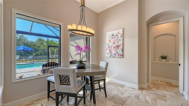 15425 Mulholland RD, Parrish, FL 34219